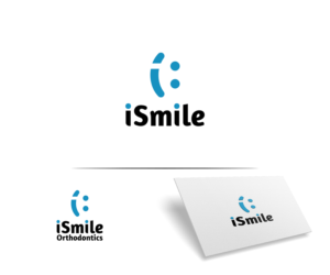 Design de Logo par Rawrandrawr pour Chad Johnson Orthodontics | Design : #18317099