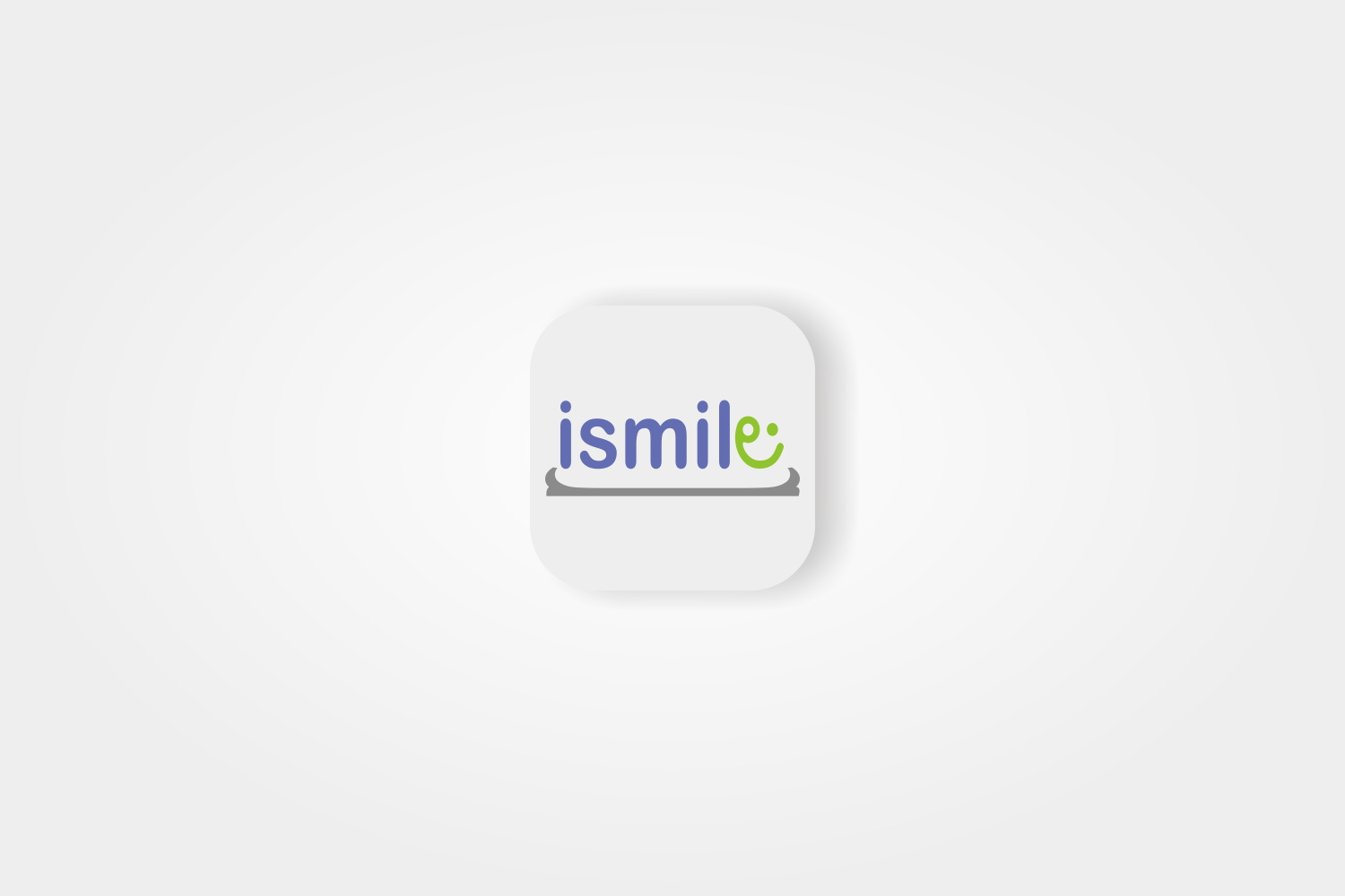 Logo Design by enggalasa for Chad Johnson Orthodontics | Design #18192906