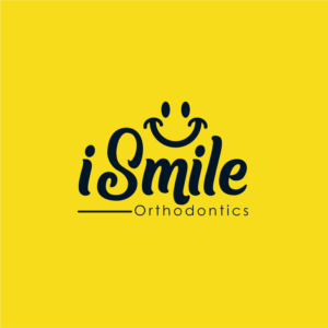 Logo Design by salliyacine77