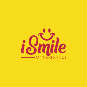 Design de Logo par salliyacine77 pour Chad Johnson Orthodontics | Design : #18204388