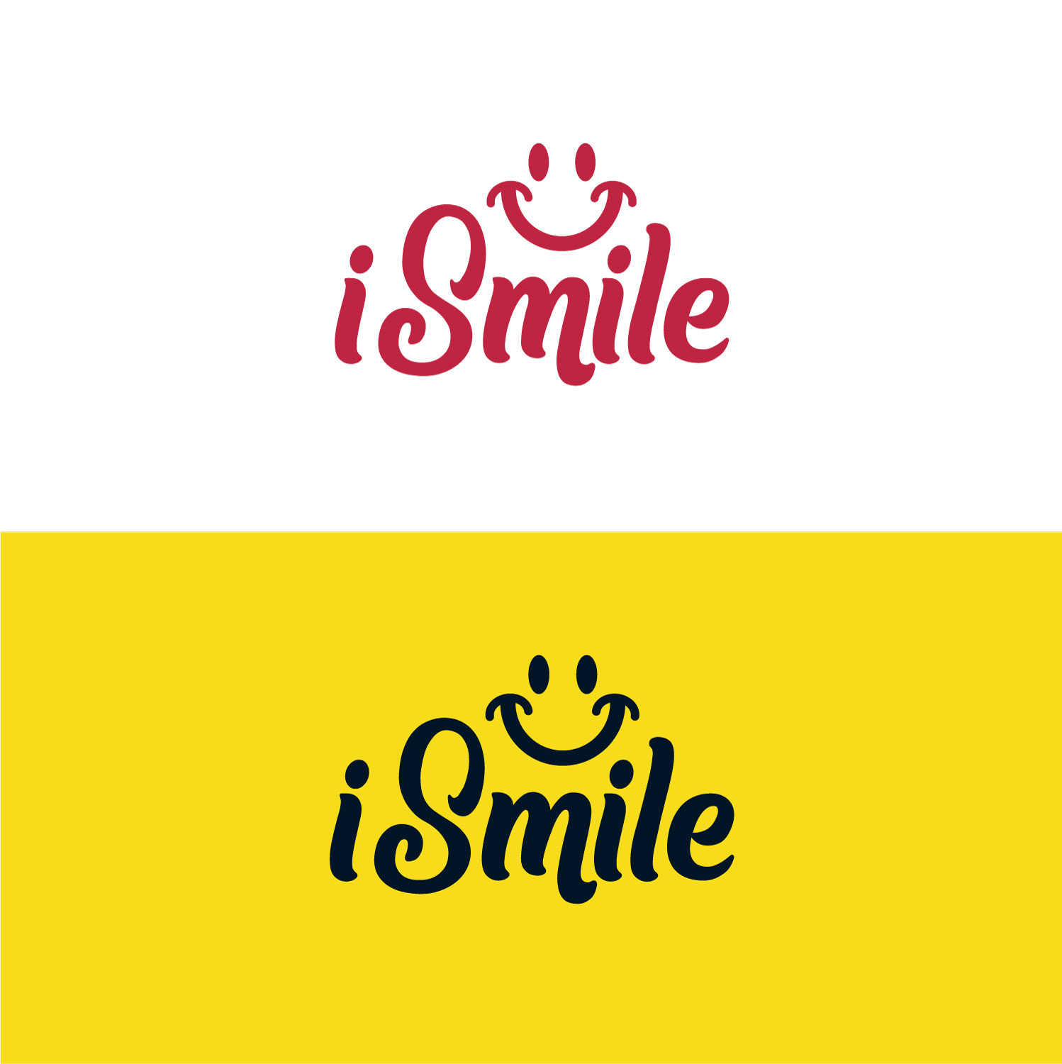 Logo Design by salliyacine77 for Chad Johnson Orthodontics | Design #18204389