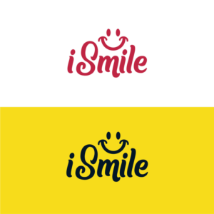 Design de Logo par salliyacine77 pour Chad Johnson Orthodontics | Design : #18204389