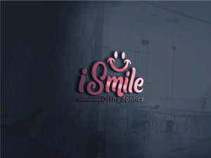 Design de Logo par salliyacine77 pour Chad Johnson Orthodontics | Design : #18204390