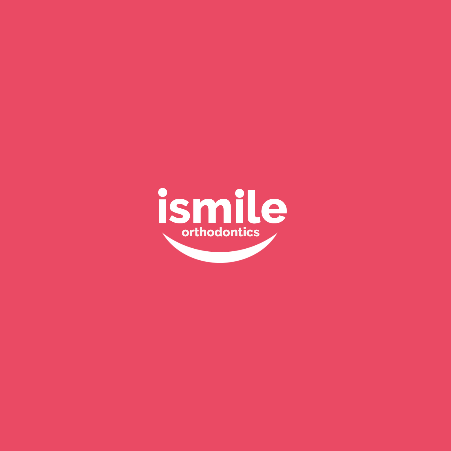 Logo-Design von Shireen Designs für Chad Johnson Orthodontics | Design #18324894
