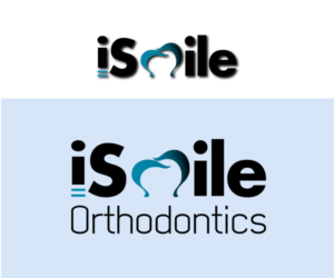 Design de Logo par RuthvenDesigns pour Chad Johnson Orthodontics | Design : #18312761