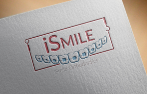 Design de Logo par Adeelshaikh pour Chad Johnson Orthodontics | Design : #18209307