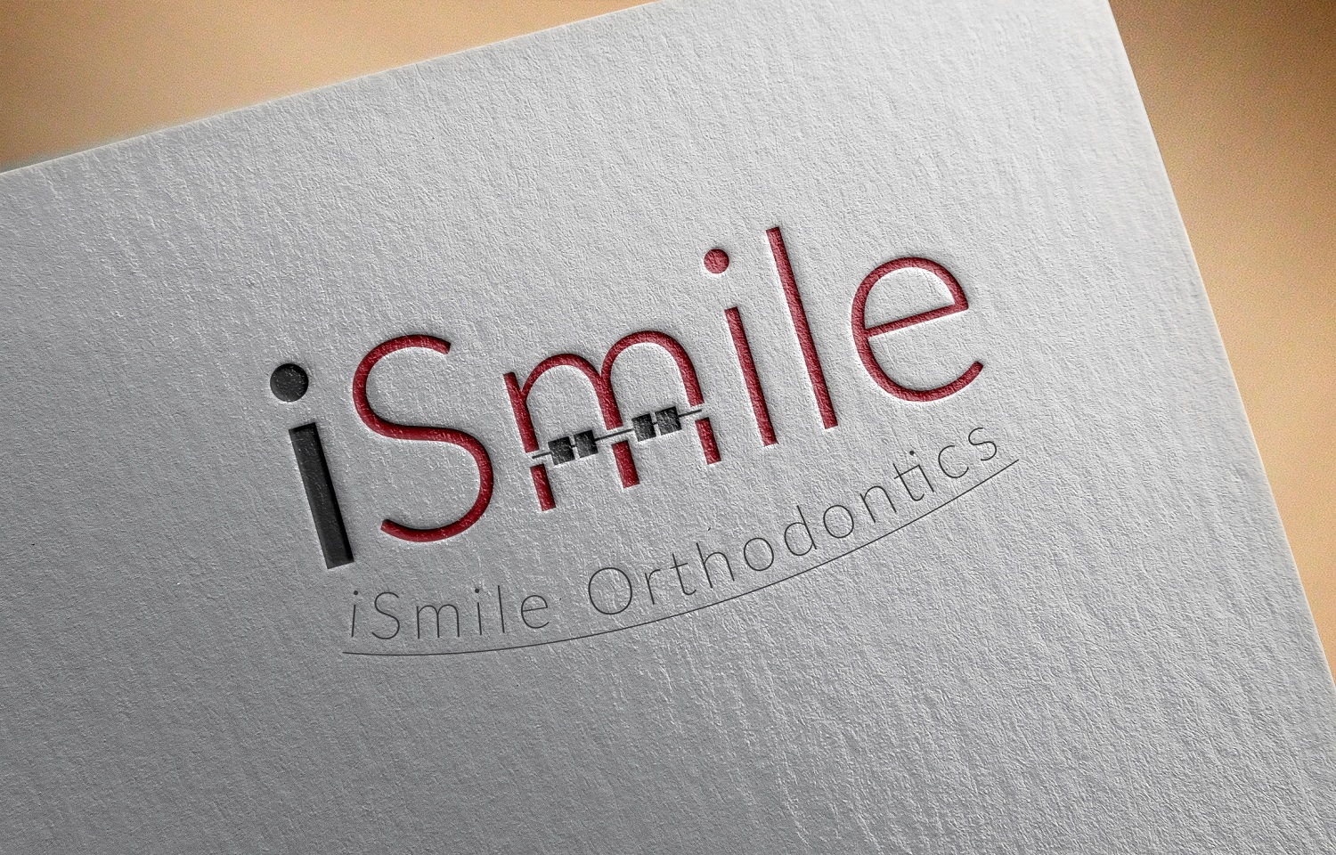 Design de Logo par Adeelshaikh pour Chad Johnson Orthodontics | Design #18209321