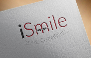 Design de Logo par Adeelshaikh pour Chad Johnson Orthodontics | Design : #18209321