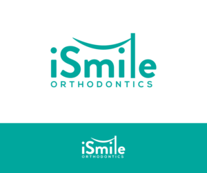 Design de Logo par designmind78 pour Chad Johnson Orthodontics | Design : #18209666