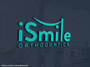 Design de Logo par designmind78 pour Chad Johnson Orthodontics | Design : #18209667