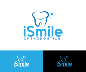 Design de Logo par designmind78 pour Chad Johnson Orthodontics | Design : #18209903