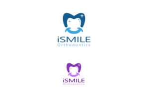 Design de Logo par CreativelyYours pour Chad Johnson Orthodontics | Design : #18314850