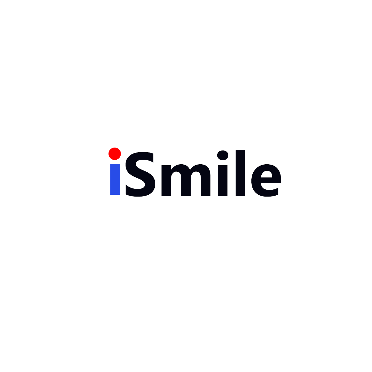 Logo-Design von kakairebrian für Chad Johnson Orthodontics | Design #18314689