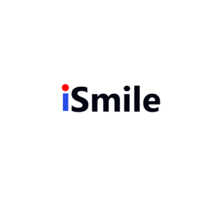 Logo Design by kakairebrian