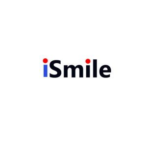 Logo-Design von kakairebrian für Chad Johnson Orthodontics | Design: #18314744