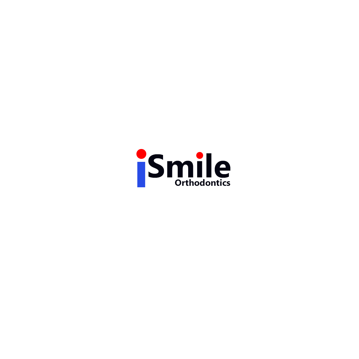 Logo Design by kakairebrian for Chad Johnson Orthodontics | Design #18318966