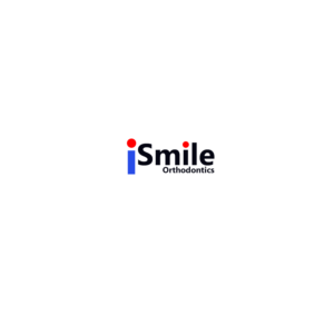 Logo-Design von kakairebrian für Chad Johnson Orthodontics | Design: #18318966