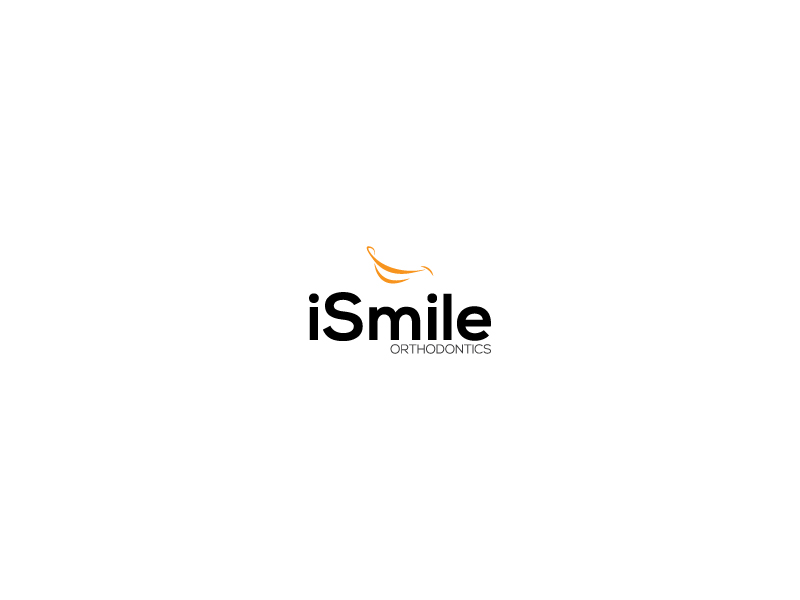 Logo-Design von ikbalhosan für Chad Johnson Orthodontics | Design #18192440