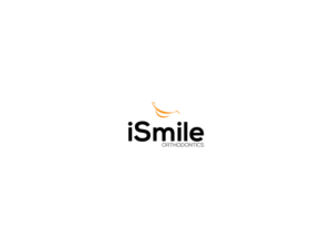 Design de Logo par ikbalhosan pour Chad Johnson Orthodontics | Design : #18192440