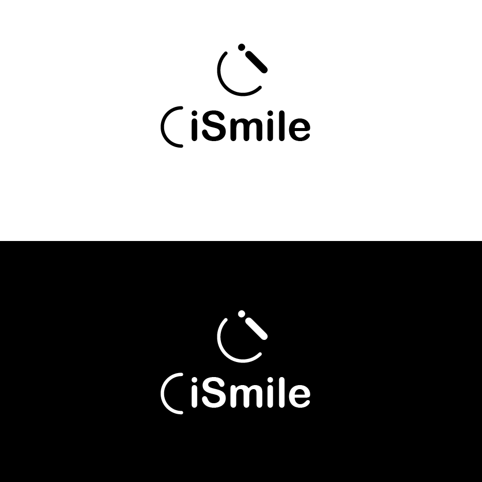 Logo Design by Alone Stranger for Chad Johnson Orthodontics | Design #18326292
