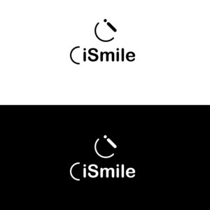 Logo-Design von Alone Stranger für Chad Johnson Orthodontics | Design: #18326292