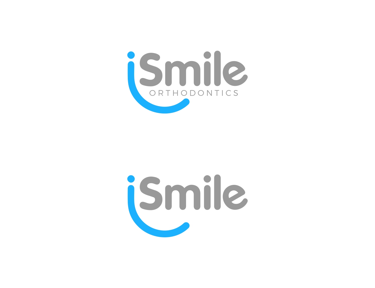 Design de Logo par MOH Studio pour Chad Johnson Orthodontics | Design #18188656
