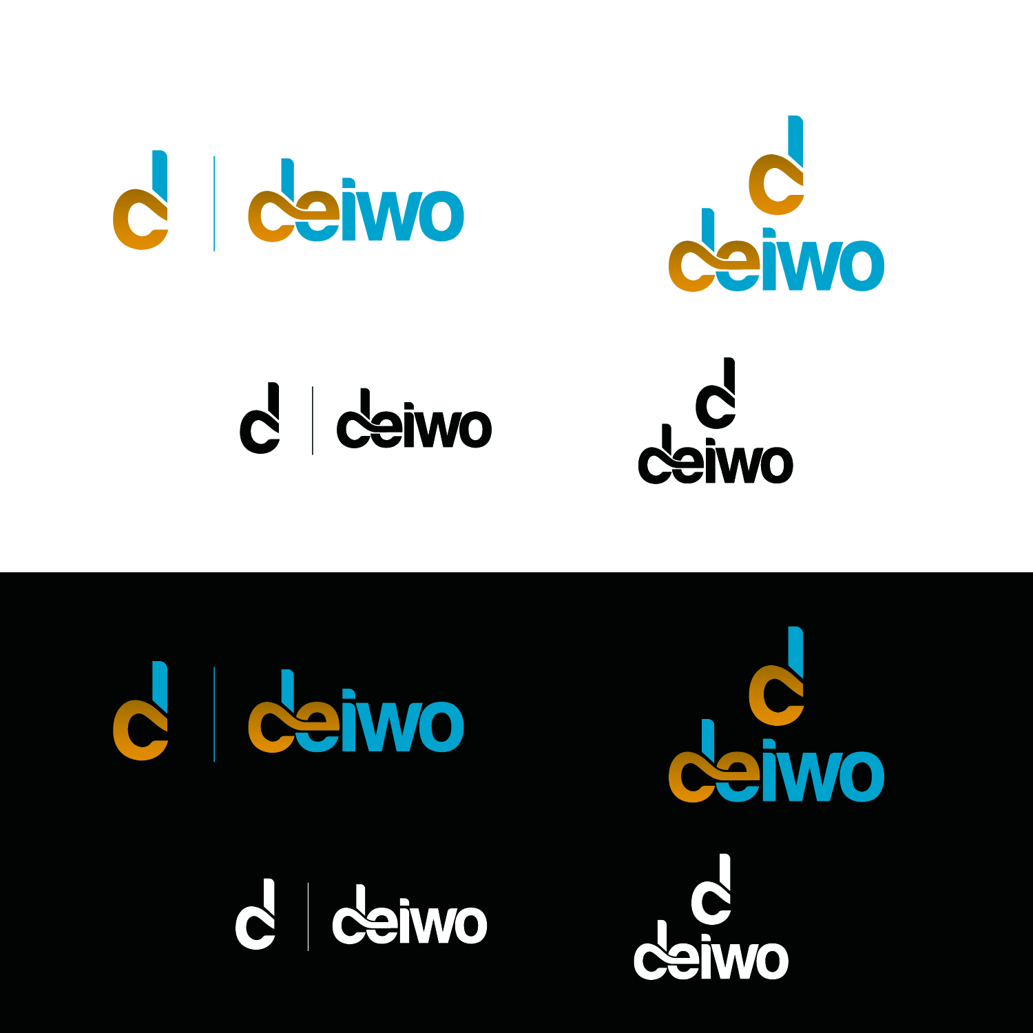 Logo-Design von emptyboxgraphics für dieses Projekt | Design #18187156