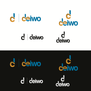 Diseño de Logo por emptyboxgraphics para este proyecto | Diseño: #18187156