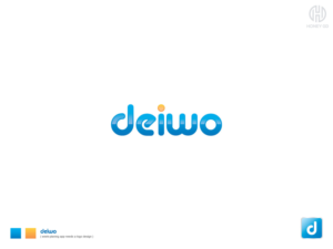 Diseño de Logo por Honey GD para este proyecto | Diseño: #18192206