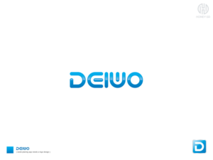 Diseño de Logo por Honey GD para este proyecto | Diseño: #18192287