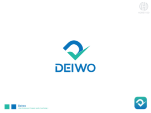 Diseño de Logo por Honey GD para este proyecto | Diseño: #18198792