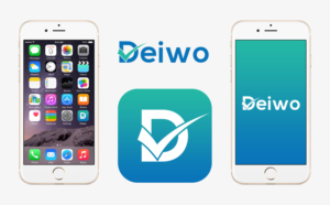 Diseño de Logo por Honey GD para este proyecto | Diseño: #18199258