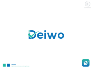 Diseño de Logo por Honey GD para este proyecto | Diseño: #18209896