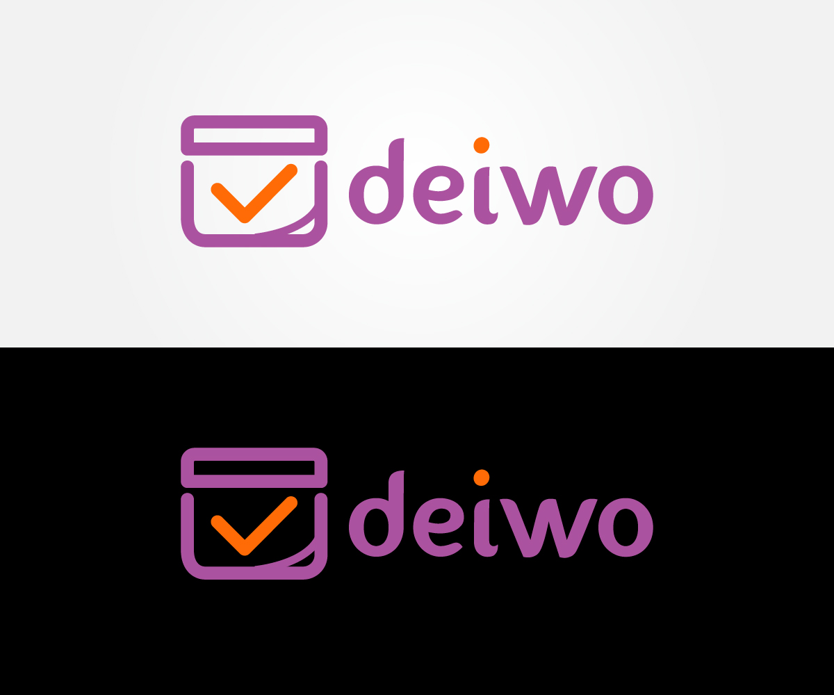 Logo Design by sangeloenriquez for this project | Design #18188847