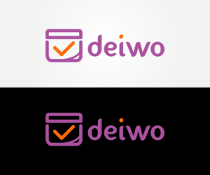 Logo Design by sangeloenriquez