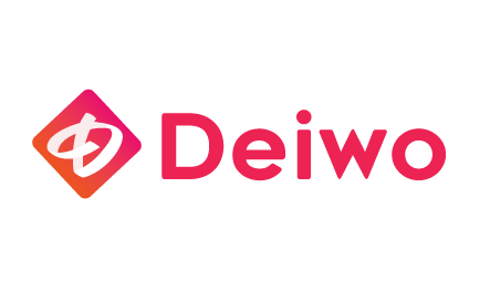 Diseño de Logo por Himanshi10 para este proyecto | Diseño #18188114