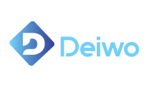 Diseño de Logo por Himanshi10 para este proyecto | Diseño: #18188115