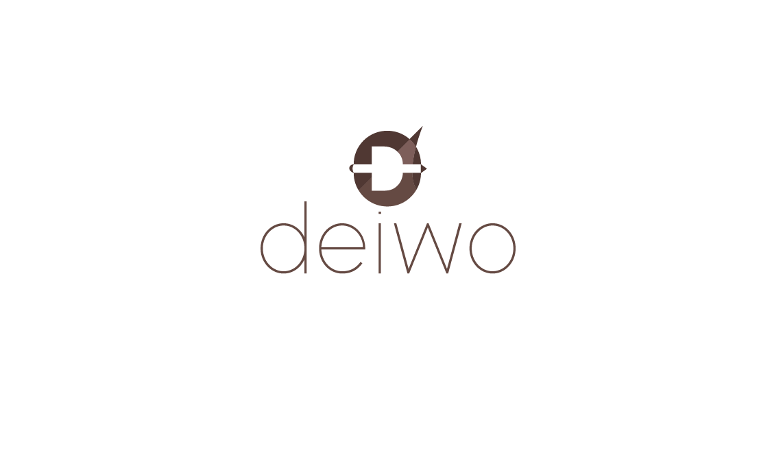 Logo Design by CreatiVe for this project | Design #18190092