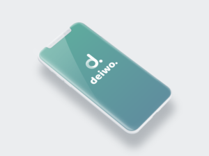 Logo Design by Matt Bradshaw for this project | Design #18185740