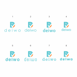 Diseño de Logo por Khalik para este proyecto | Diseño: #18195787