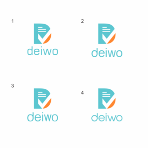 Diseño de Logo por Khalik para este proyecto | Diseño: #18205073