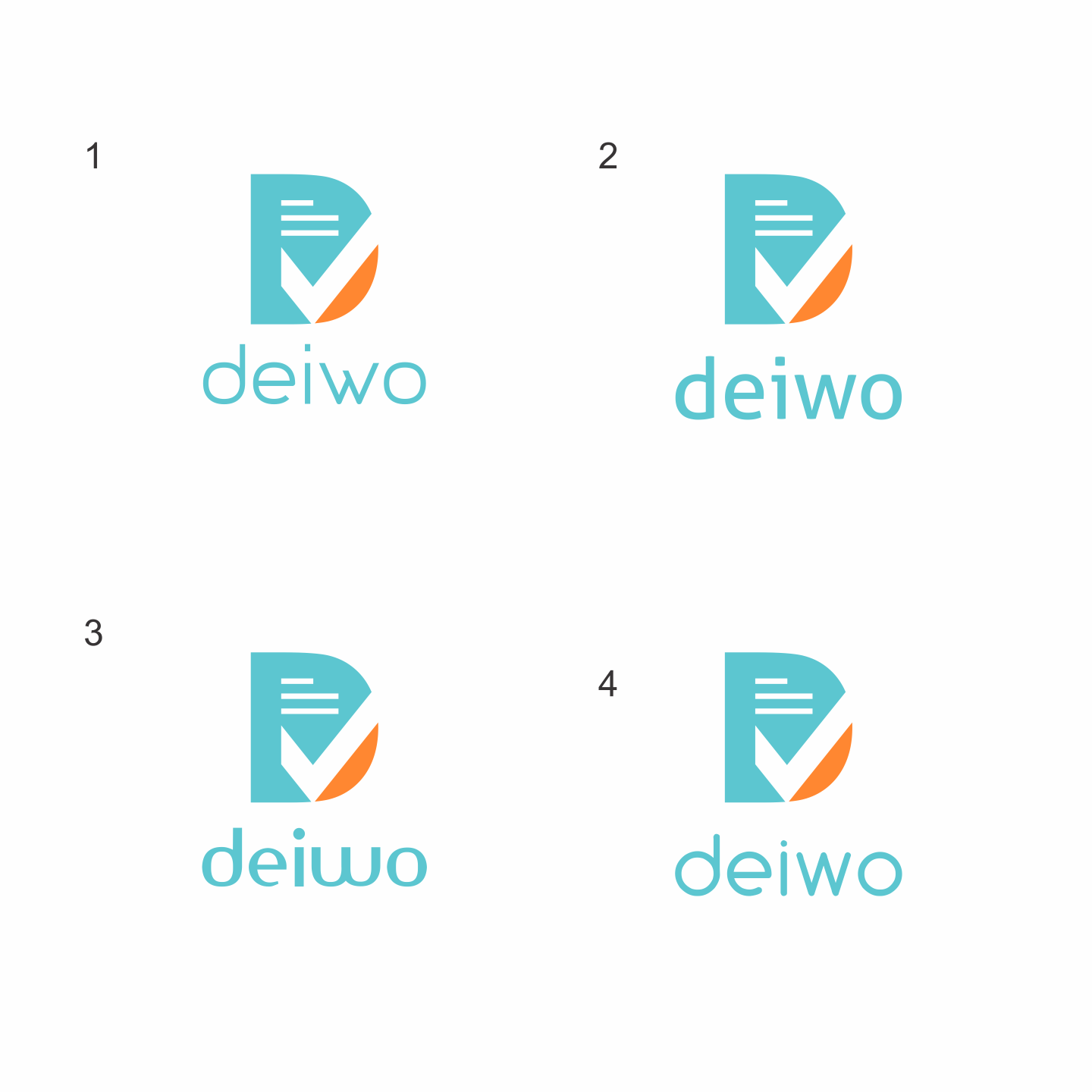 Logo Design by Khalik for this project | Design: #18205126