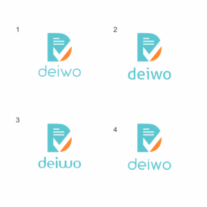 Diseño de Logo por Khalik para este proyecto | Diseño: #18205126