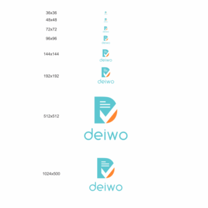 Diseño de Logo por Khalik para este proyecto | Diseño: #18206129