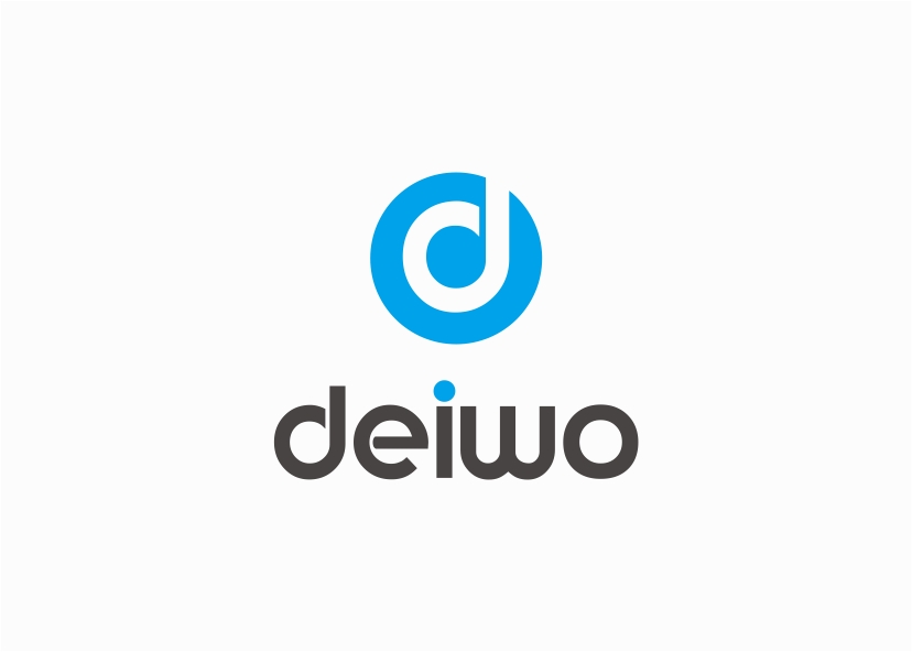 Diseño de Logo por soulpro03 para este proyecto | Diseño #18186443