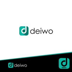 Diseño de Logo por Gudio.id para este proyecto | Diseño: #18189517