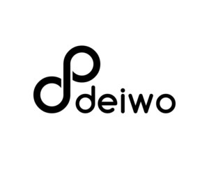 Diseño de Logo por Agarzaro para este proyecto | Diseño: #18186241