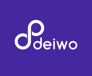 Diseño de Logo por Agarzaro para este proyecto | Diseño: #18186243