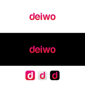 Diseño de Logo por Basksh Designs para este proyecto | Diseño: #18188588