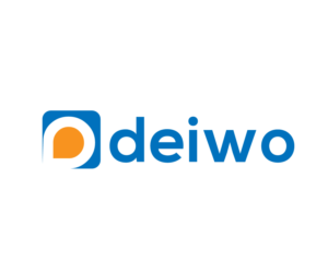 Diseño de Logo por imyounuspathan 2 para este proyecto | Diseño: #18190478